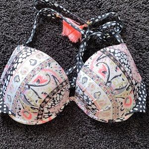 Victoria’s Secret Bikini Top